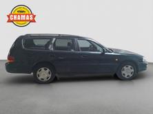 TOYOTA Camry 2.2 GL Sportswagon, Petrol, Second hand / Used, Manual - 4