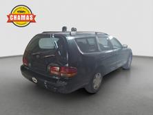 TOYOTA Camry 2.2 GL Sportswagon, Petrol, Second hand / Used, Manual - 5