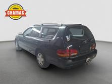 TOYOTA Camry 2.2 GL Sportswagon, Petrol, Second hand / Used, Manual - 7