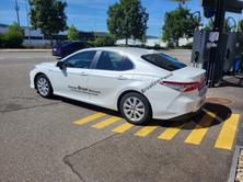TOYOTA Camry 2.5 HSD Business, Occasioni / Usate, Automatico - 2