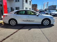 TOYOTA Camry 2.5 HSD Business, Occasioni / Usate, Automatico - 4