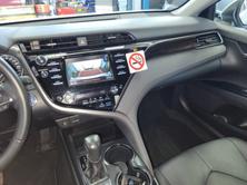 TOYOTA Camry 2.5 HSD Business, Second hand / Used, Automatic - 6