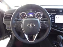 TOYOTA Camry 2.5 HSD Comfort e-CVT, Second hand / Used, Automatic - 4