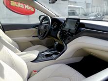 TOYOTA Camry 2.5 HSD Premium, Hybride Integrale Benzina/Elettrica, Occasioni / Usate, Automatico - 6