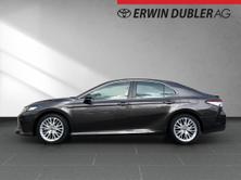 TOYOTA Camry 2.5 HSD Business, Occasioni / Usate, Automatico - 2