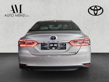 TOYOTA Camry 2.5 HSD Premium, Full-Hybrid Petrol/Electric, Second hand / Used, Automatic - 4