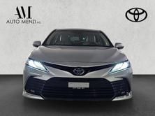 TOYOTA Camry 2.5 HSD Premium, Full-Hybrid Petrol/Electric, Second hand / Used, Automatic - 7