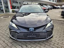 TOYOTA Camry 2.5 HSD Premium, Full-Hybrid Petrol/Electric, Second hand / Used, Automatic - 2
