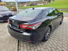 TOYOTA Camry 2.5 HSD Premium, Full-Hybrid Petrol/Electric, Second hand / Used, Automatic - 5