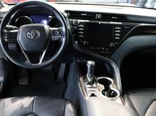 TOYOTA Camry 2.5 HSD e-CVT Premium, Second hand / Used, Automatic - 6