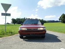 TOYOTA Camry 2500 GXi, Petrol, Classic, Automatic - 3