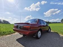 TOYOTA Camry 2500 GXi, Petrol, Classic, Automatic - 6