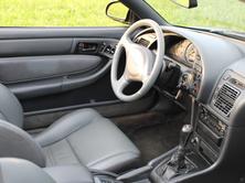 TOYOTA Celica Cabriolet 2.0 GTi ABS, Benzin, Occasion / Gebraucht, Handschaltung - 7