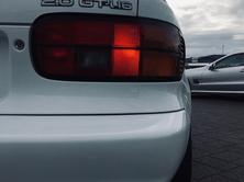 TOYOTA Celica 2000 GTi Cabrio, Benzin, Occasion / Gebraucht, Handschaltung - 7