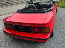 TOYOTA Celica Cabriolet 2.0 GTi, Benzina, Occasioni / Usate, Manuale - 3