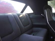 TOYOTA Celica Cabriolet 2.0 GTi, Benzina, Occasioni / Usate, Manuale - 4