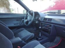 TOYOTA Celica Cabriolet 2.0 GTi, Benzina, Occasioni / Usate, Manuale - 5