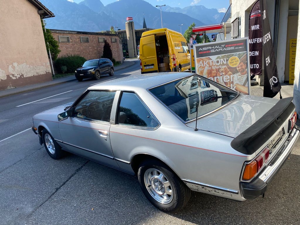 TOYOTA CELICA GT, Benzina, Occasioni / Usate, Manuale - 4