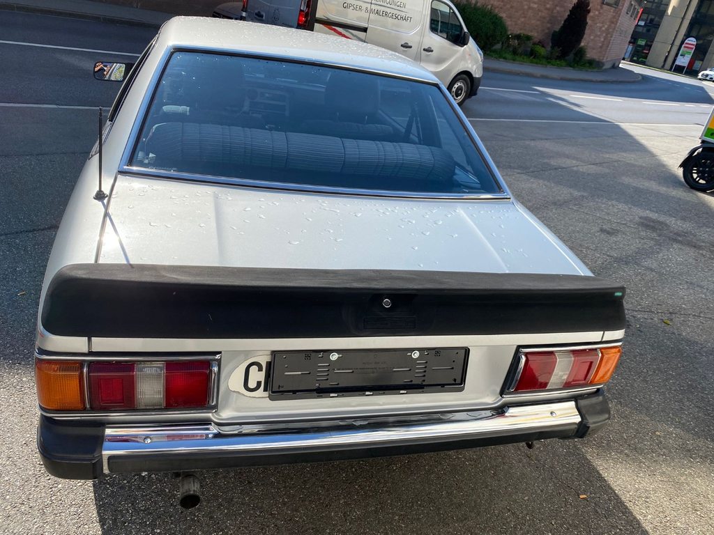 TOYOTA CELICA GT, Benzina, Occasioni / Usate, Manuale - 7