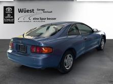 TOYOTA Celica 1.8, Benzina, Occasioni / Usate, Manuale - 5