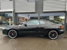 TOYOTA Celica 2000 Turbo 4WD, Benzin, Occasion / Gebraucht, Handschaltung - 2