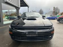 TOYOTA Celica 2000 Turbo 4WD, Benzin, Occasion / Gebraucht, Handschaltung - 3