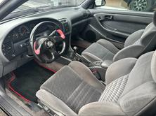 TOYOTA Celica 2000 Turbo 4WD, Benzin, Occasion / Gebraucht, Handschaltung - 5