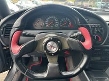 TOYOTA Celica 2000 Turbo 4WD, Benzin, Occasion / Gebraucht, Handschaltung - 6