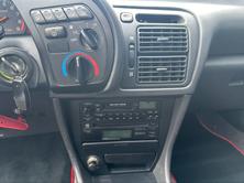 TOYOTA Celica 2000 Turbo 4WD, Benzin, Occasion / Gebraucht, Handschaltung - 7