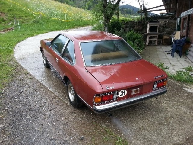 TOYOTA Celica 1600 ST, Petrol, Second hand / Used, Manual - 2