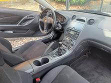 TOYOTA Celica 1.8 VVT-i, Petrol, Second hand / Used, Manual - 4
