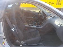 TOYOTA Celica 1.8 VVT-i, Petrol, Second hand / Used, Manual - 5