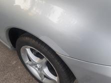 TOYOTA Celica 1.8 VVT-i, Petrol, Second hand / Used, Manual - 7