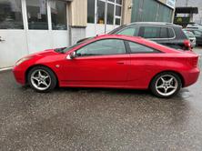 TOYOTA Celica 1.8 VVT-i, Benzin, Occasion / Gebraucht, Handschaltung - 3