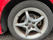 TOYOTA Celica 1.8 VVT-i, Benzin, Occasion / Gebraucht, Handschaltung - 7