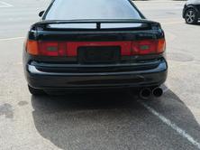 TOYOTA Celica 2000 Turbo 4WD, Benzin, Oldtimer, Handschaltung - 6