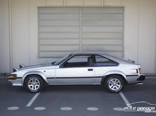 TOYOTA Celica 2800 i Supra VETERANENGEPRÜFT, Petrol, Classic, Automatic - 2