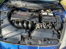 TOYOTA Celica 1.8 VVT-i, Benzin, Occasion / Gebraucht, Handschaltung - 4