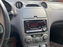 TOYOTA Celica 1.8 VVT-i, Benzin, Occasion / Gebraucht, Handschaltung - 6