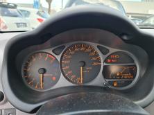 TOYOTA Celica 1.8 VVTL-i TS, Benzin, Occasion / Gebraucht, Handschaltung - 3