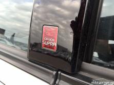 TOYOTA Celica 2800 i Supra, Benzin, Occasion / Gebraucht, Handschaltung - 6