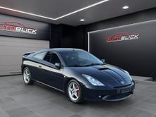 TOYOTA Celica 1.8 VVTL-i TS, Benzina, Occasioni / Usate, Manuale - 3