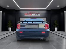 TOYOTA Celica 1.8 VVTL-i TS, Benzina, Occasioni / Usate, Manuale - 5