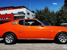 TOYOTA CELICA 2000 GT Liftback, Benzina, Auto d'epoca, Manuale - 5