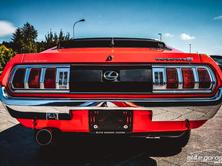 TOYOTA CELICA 2000 GT Liftback, Benzina, Auto d'epoca, Manuale - 6