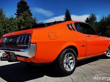 TOYOTA CELICA 2000 GT Liftback, Benzina, Auto d'epoca, Manuale - 7