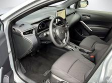 TOYOTA Corolla Cross 2.0 4WD Comfort e-CVT, New car, Automatic - 7
