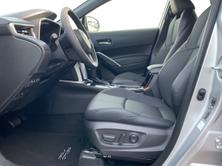 TOYOTA Corolla Cross 2.0 4WD Premium e-CVT, Neuwagen, Automat - 5