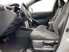 TOYOTA Corolla Cross 2.0 4WD Trend e-CVT, Auto nuove, Automatico - 5