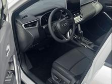 TOYOTA Corolla Cross 2.0 4WD Premium e-CVT, Auto nuove, Automatico - 7